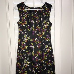 🆕 Banana Republic casual dress